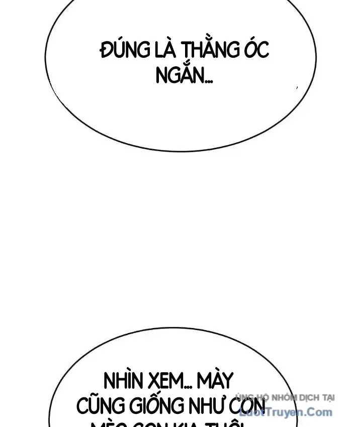 Trang 229