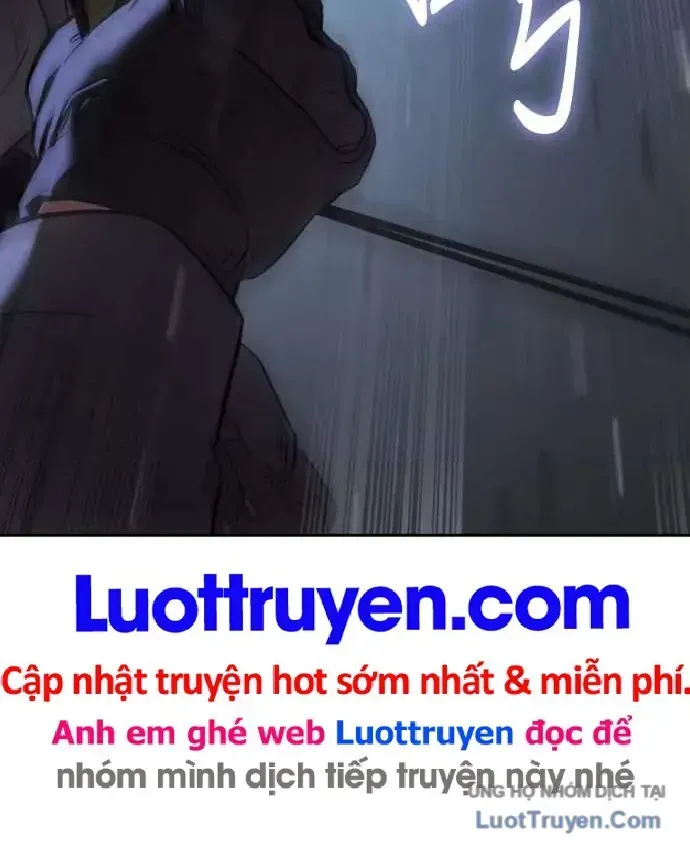 Trang 221