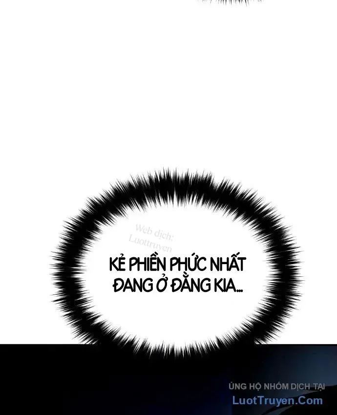 Trang 90