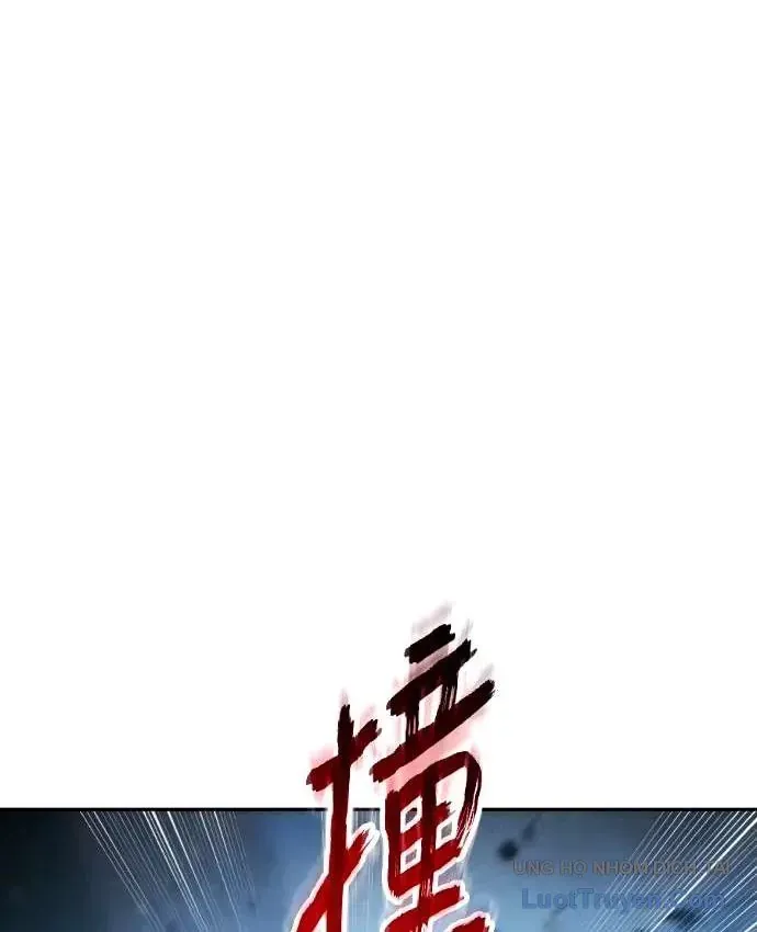 Trang 136