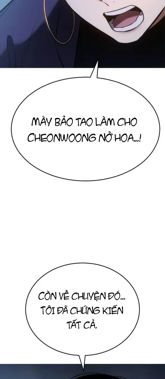 Trang 83