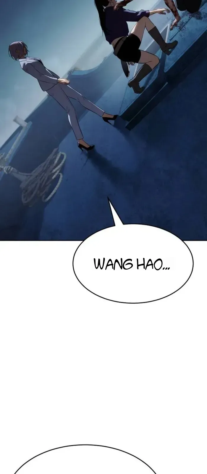Trang 87