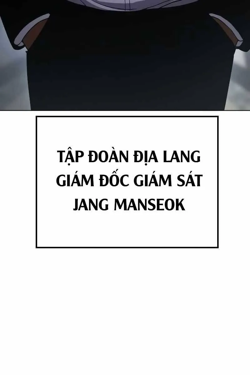 Trang 143