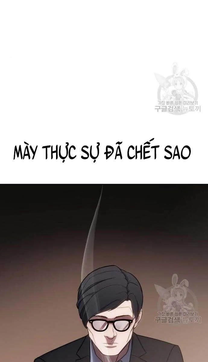 Trang 93