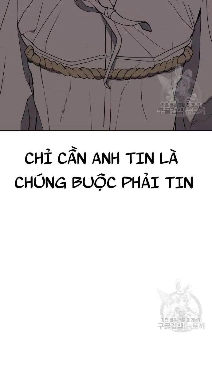Trang 78