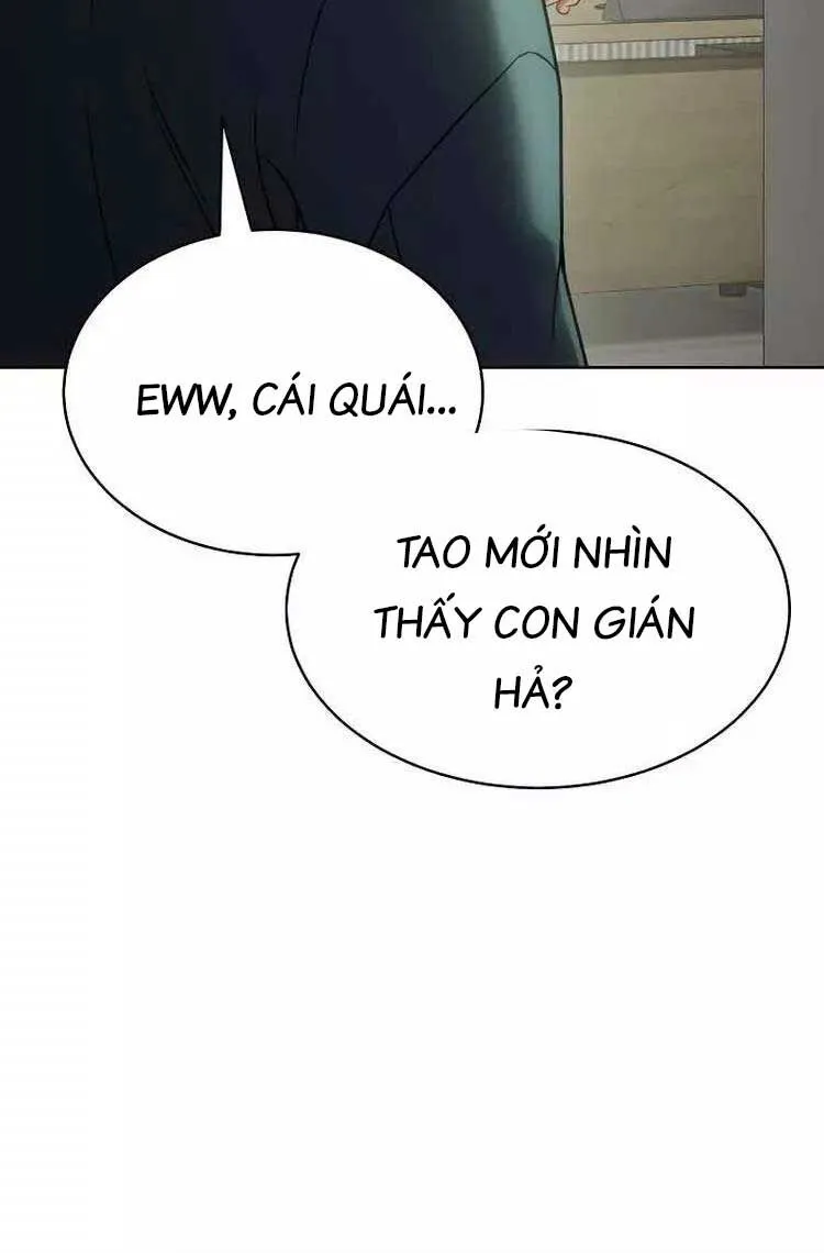 Trang 99