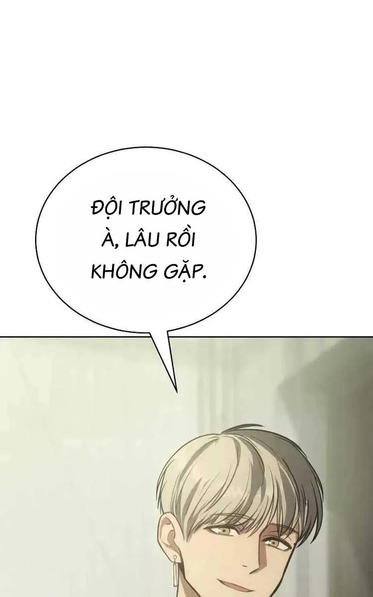 Trang 100