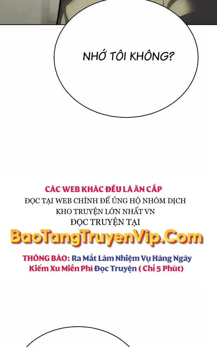 Trang 102