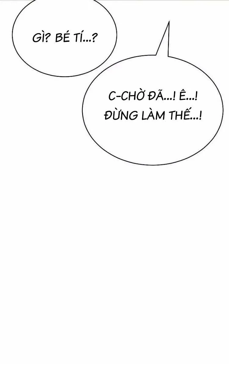 Trang 106