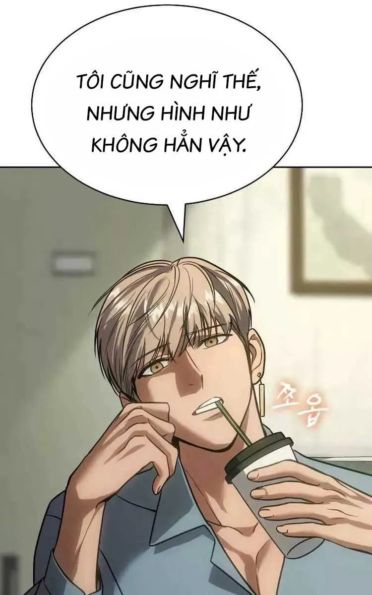 Trang 116
