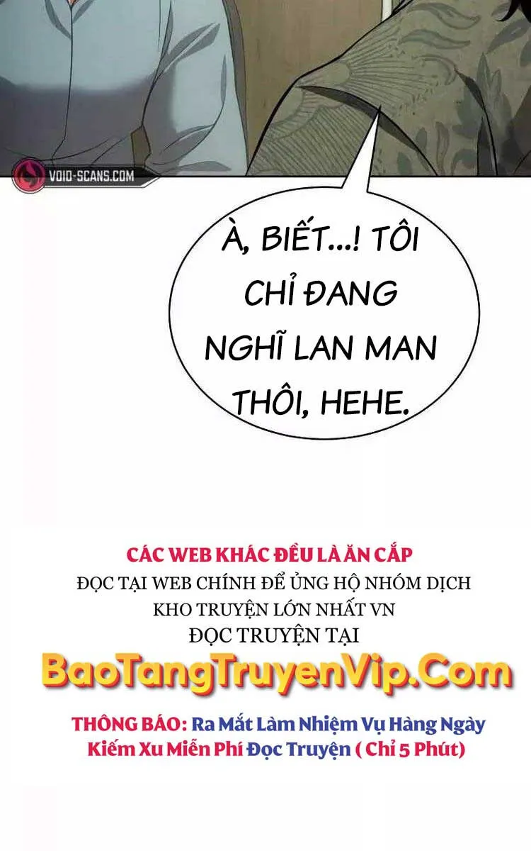 Trang 128
