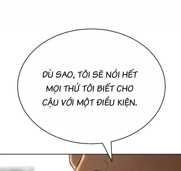 Trang 133