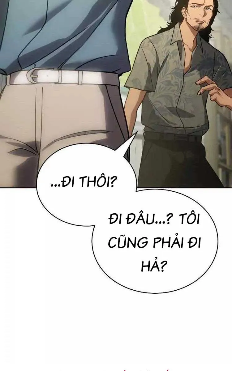 Trang 143