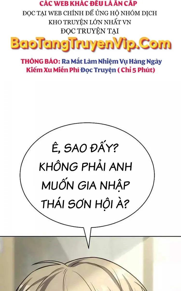 Trang 144