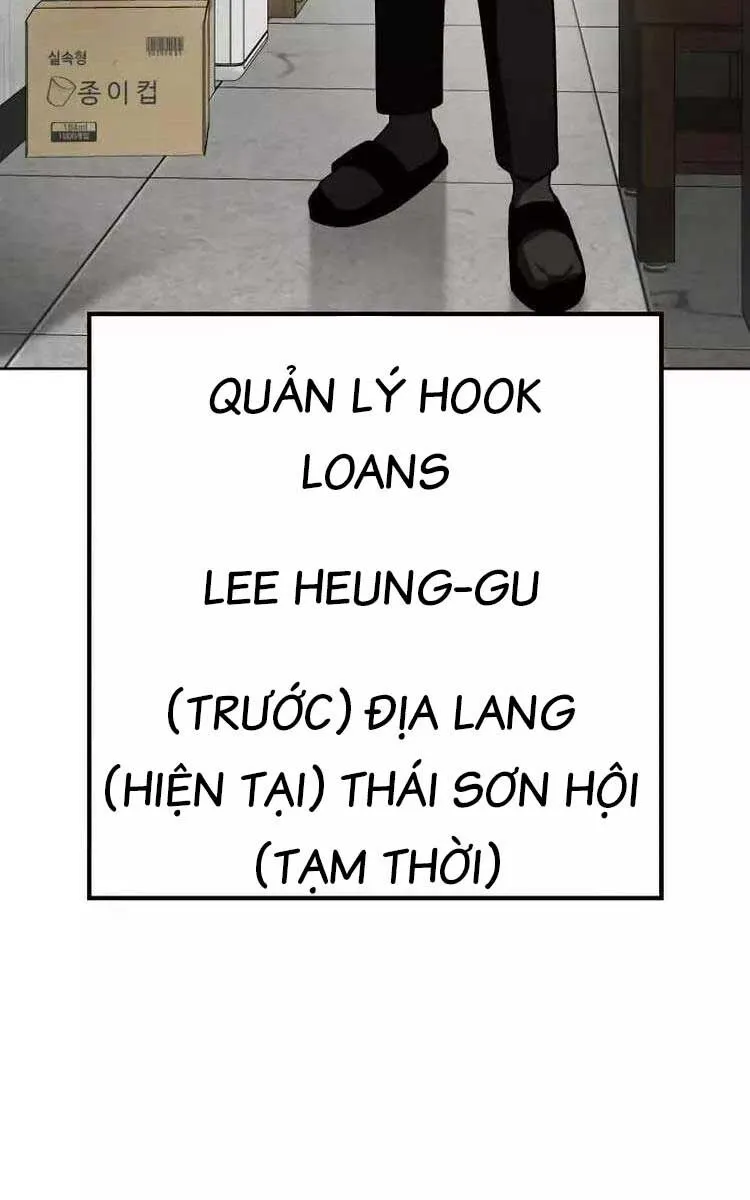 Trang 148