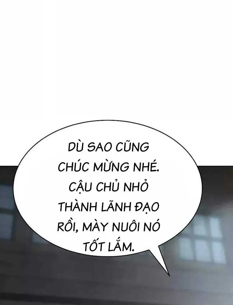 Trang 169