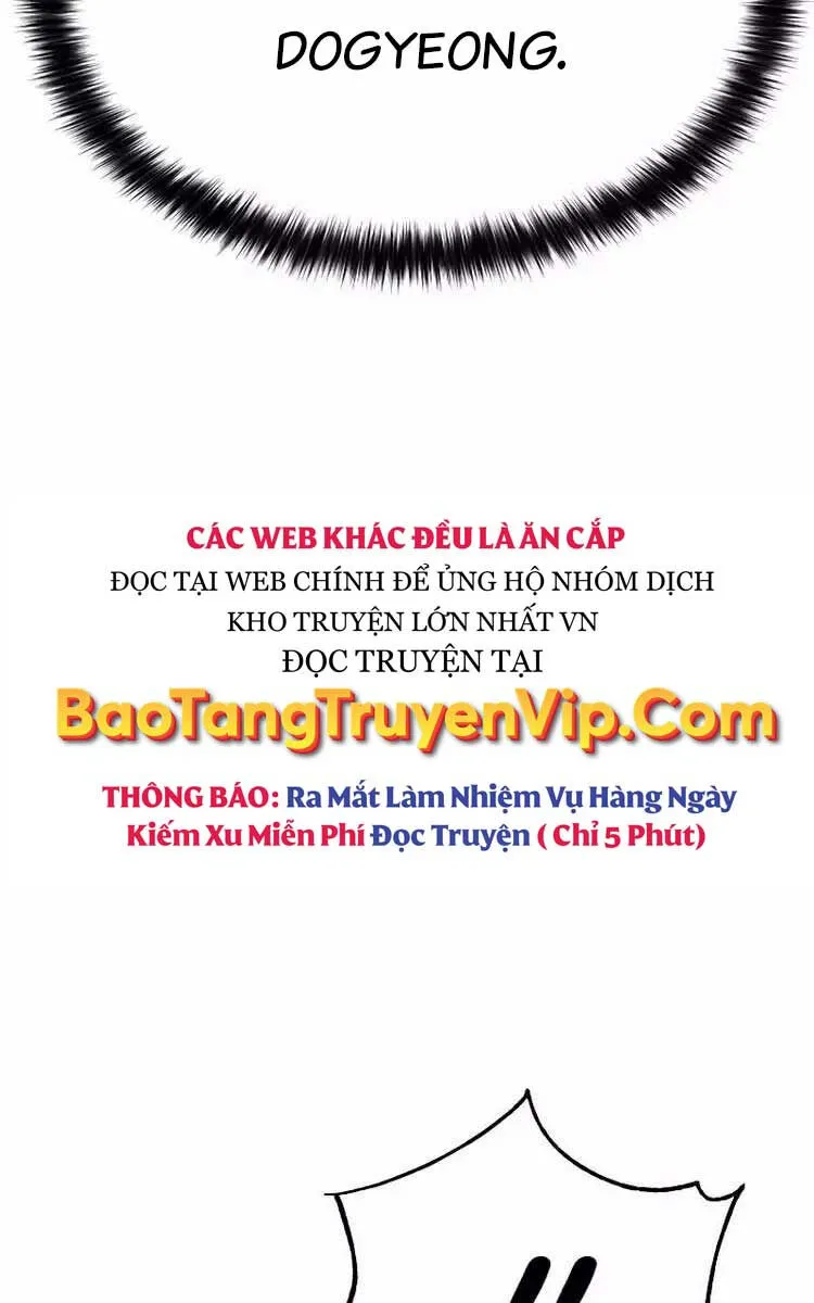 Trang 191