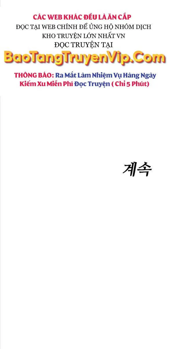 Trang 140