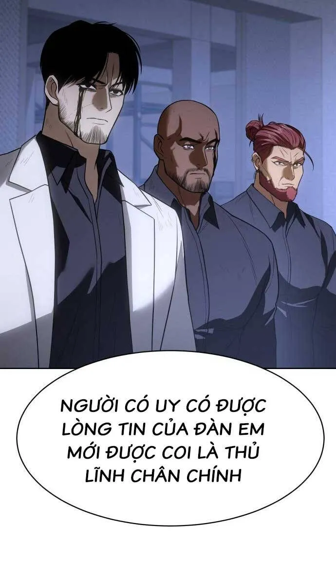 Trang 100
