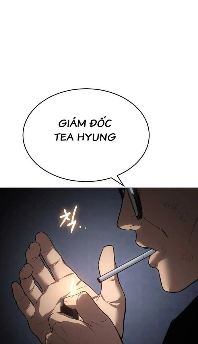 Trang 172