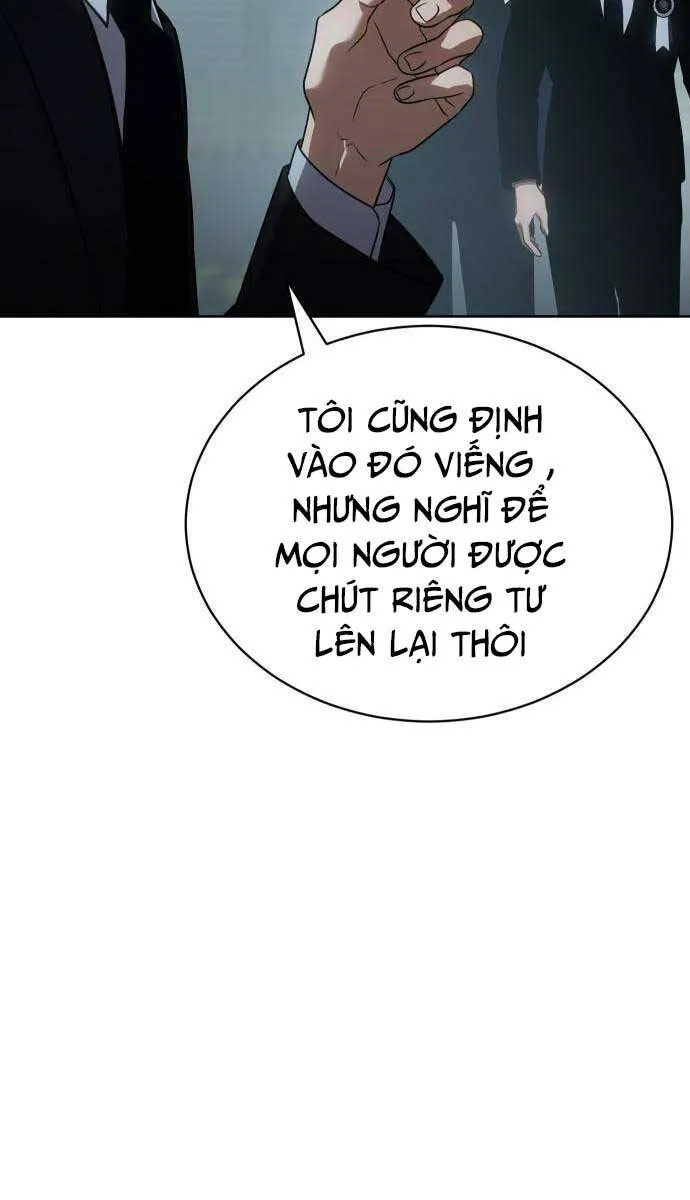 Trang 68