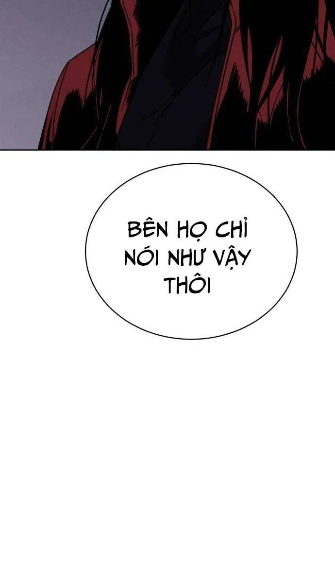 Trang 118