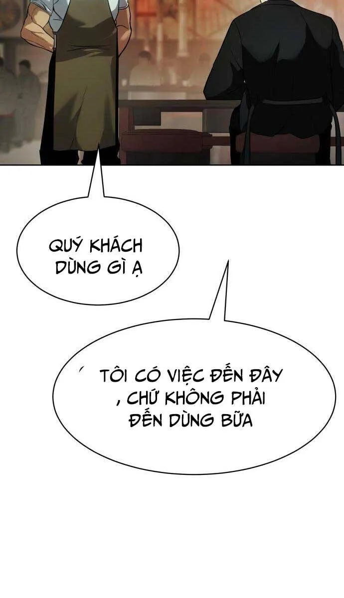 Trang 123