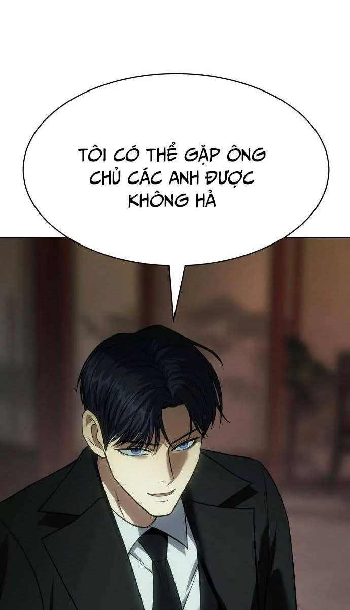 Trang 126