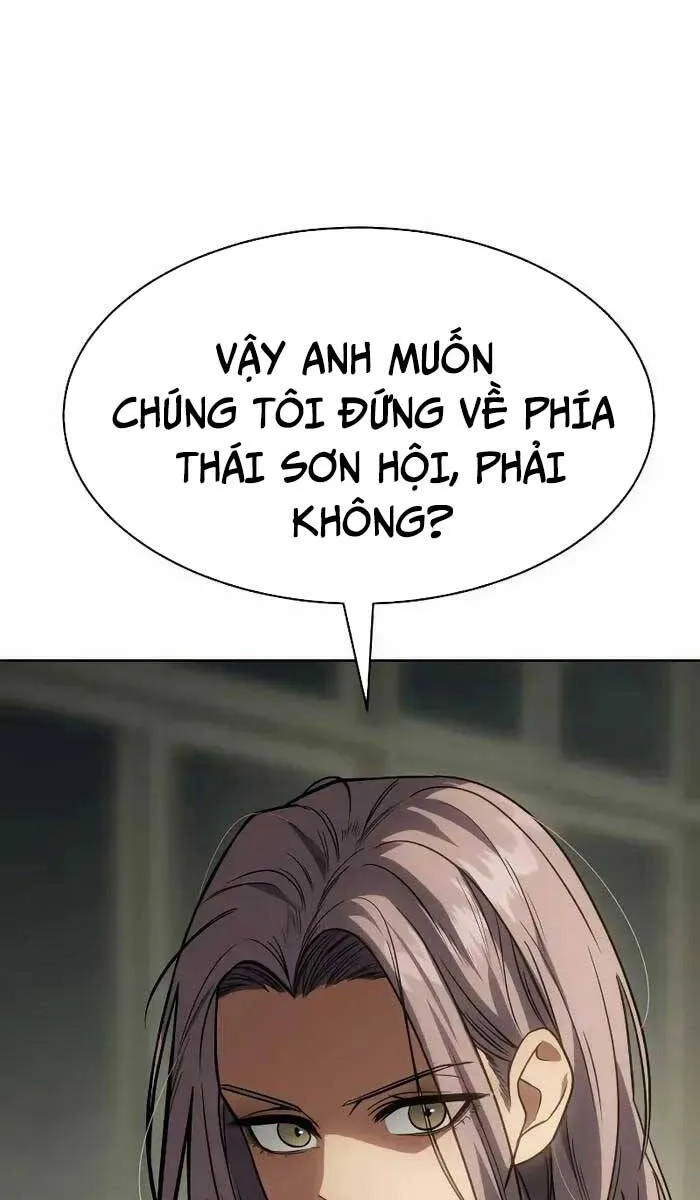 Trang 76