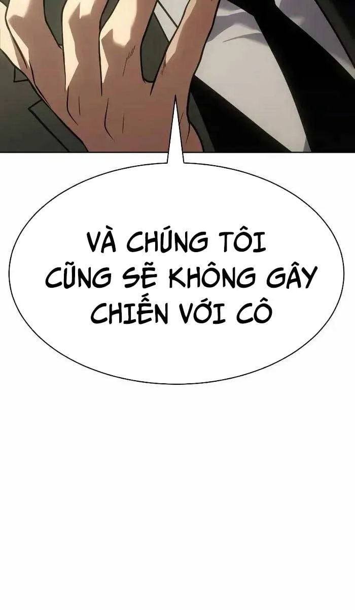 Trang 79
