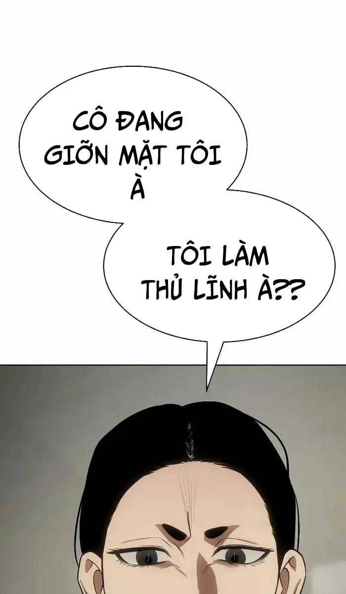 Trang 127