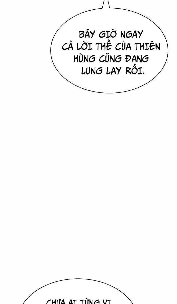 Trang 134