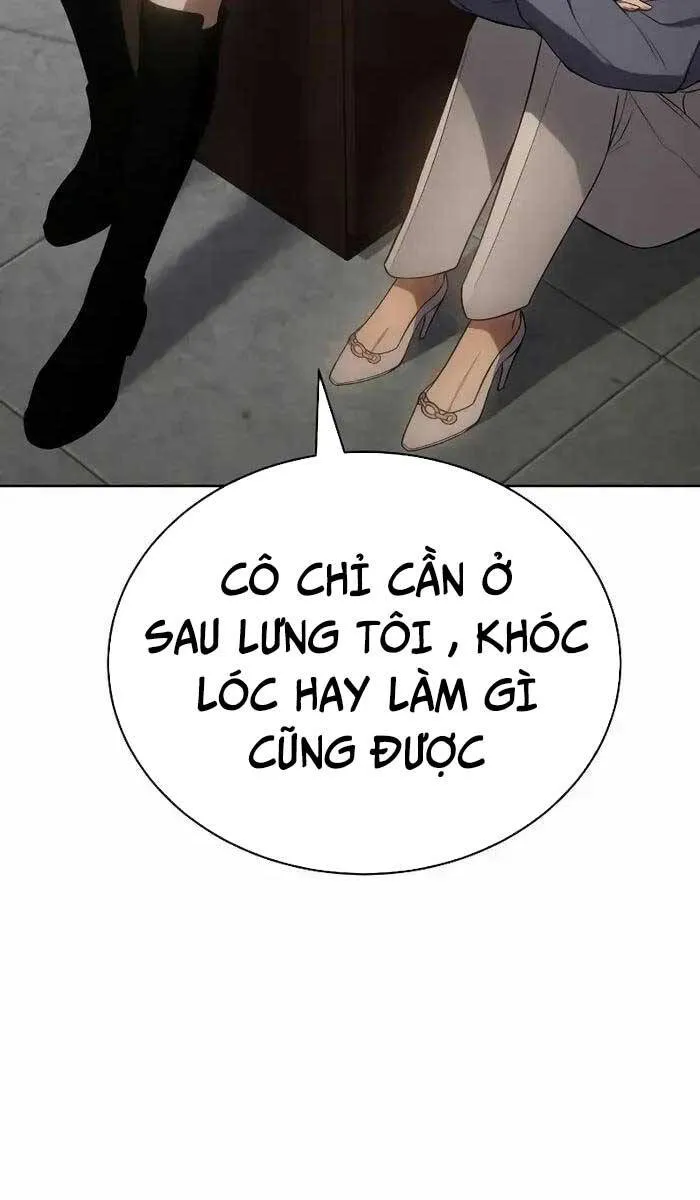 Trang 140