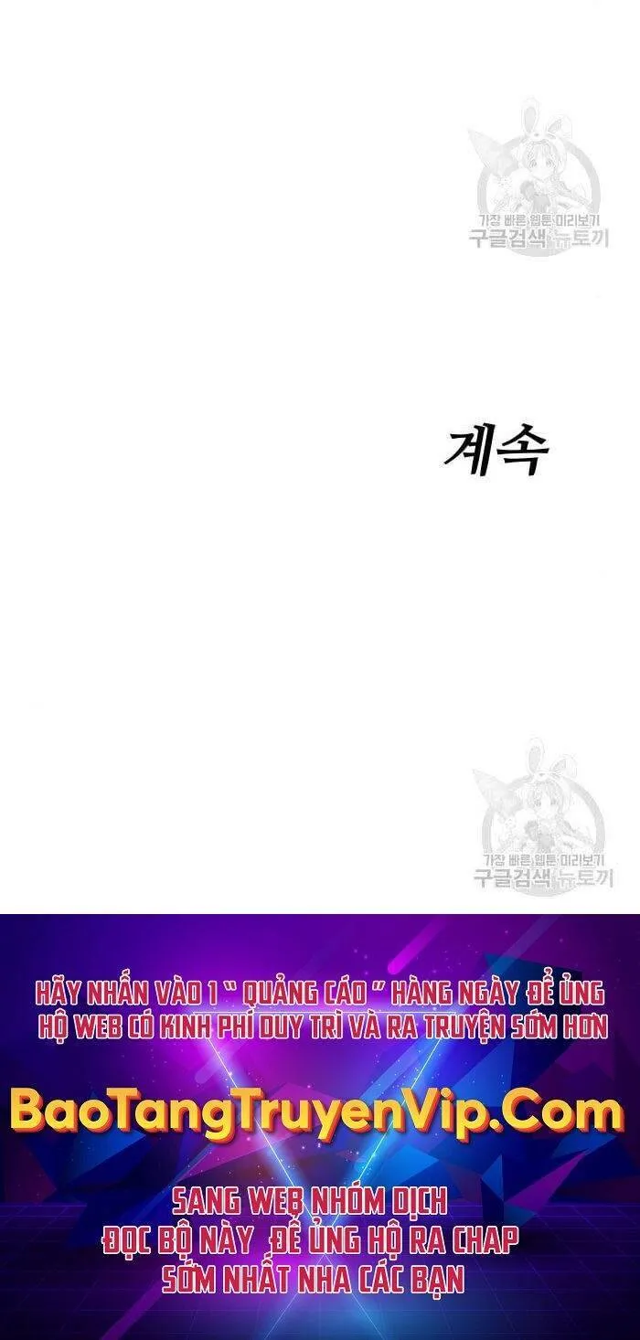 Trang 188