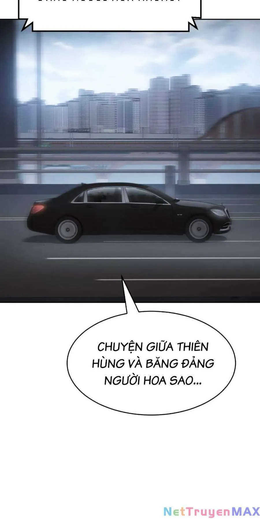Trang 64