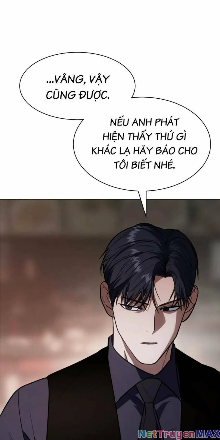 Trang 97