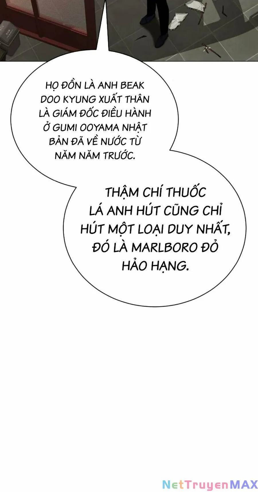 Trang 105