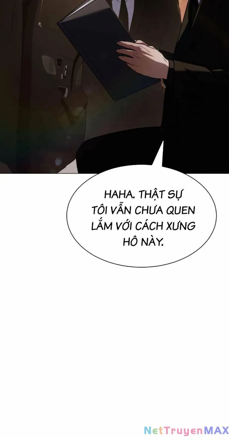 Trang 120