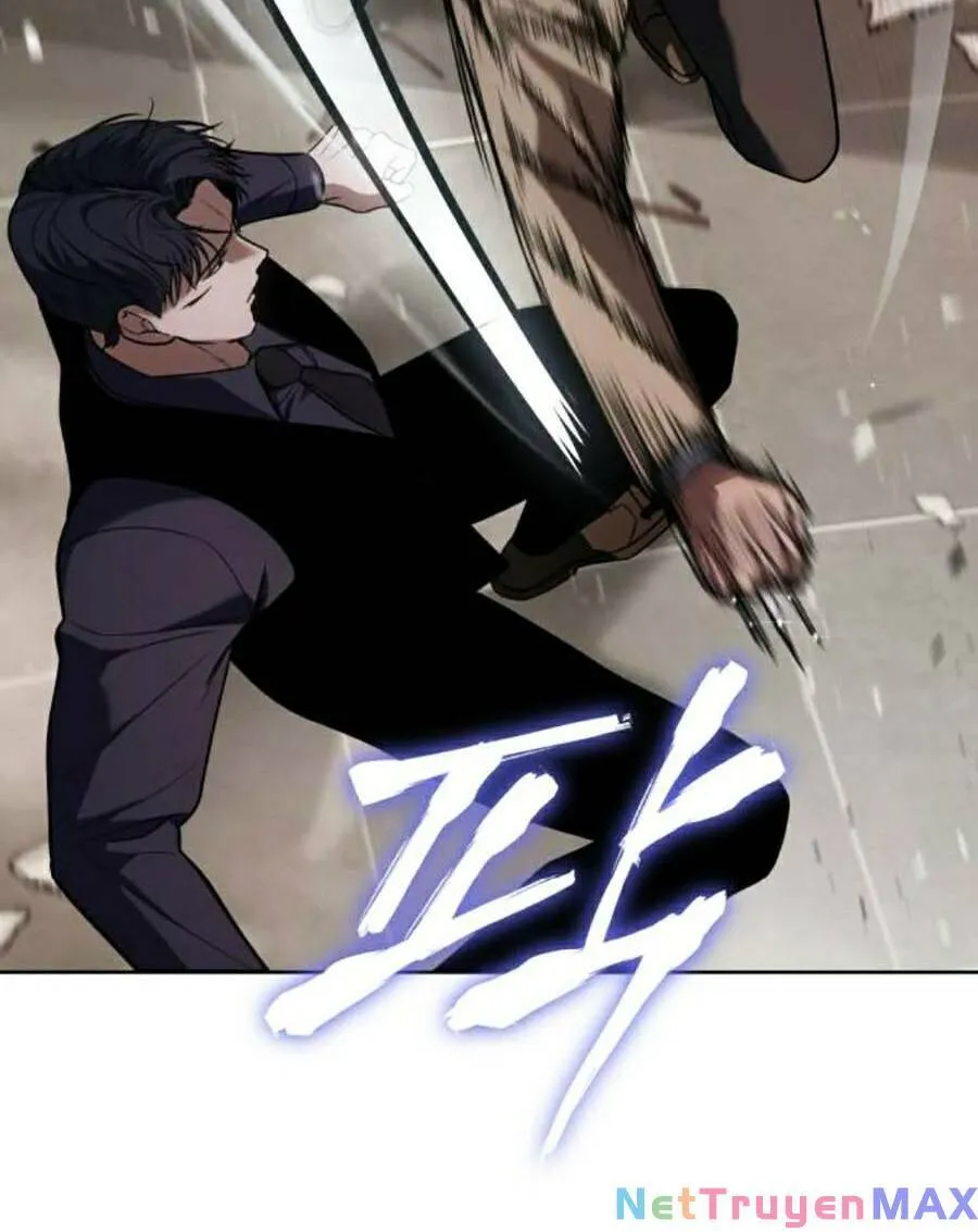 Trang 153