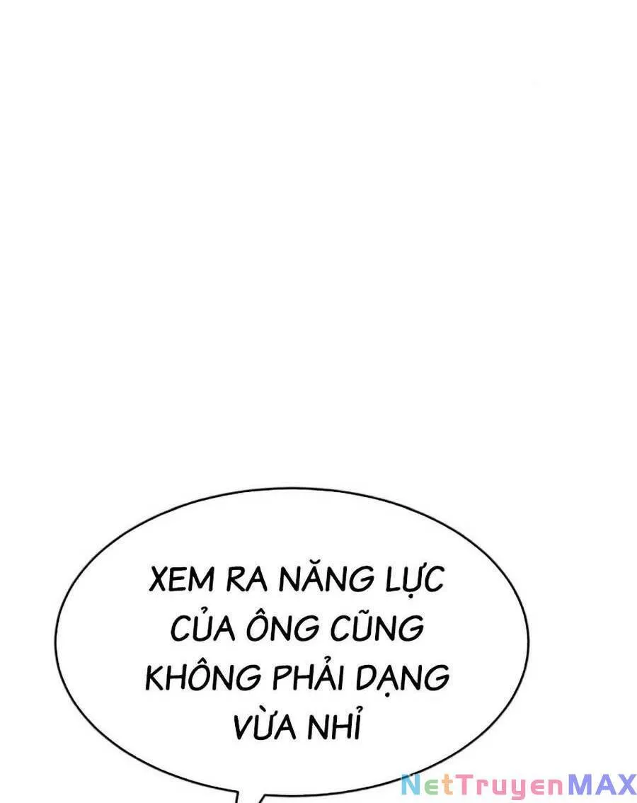 Trang 165