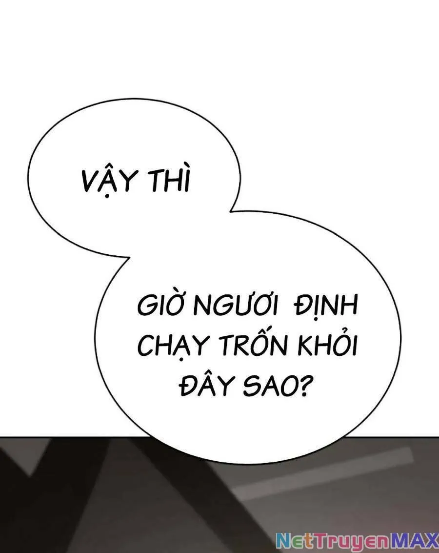 Trang 168