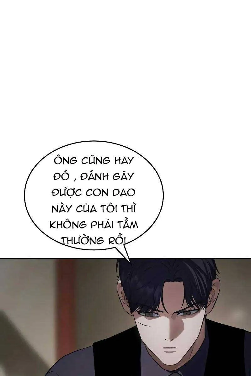 Trang 71