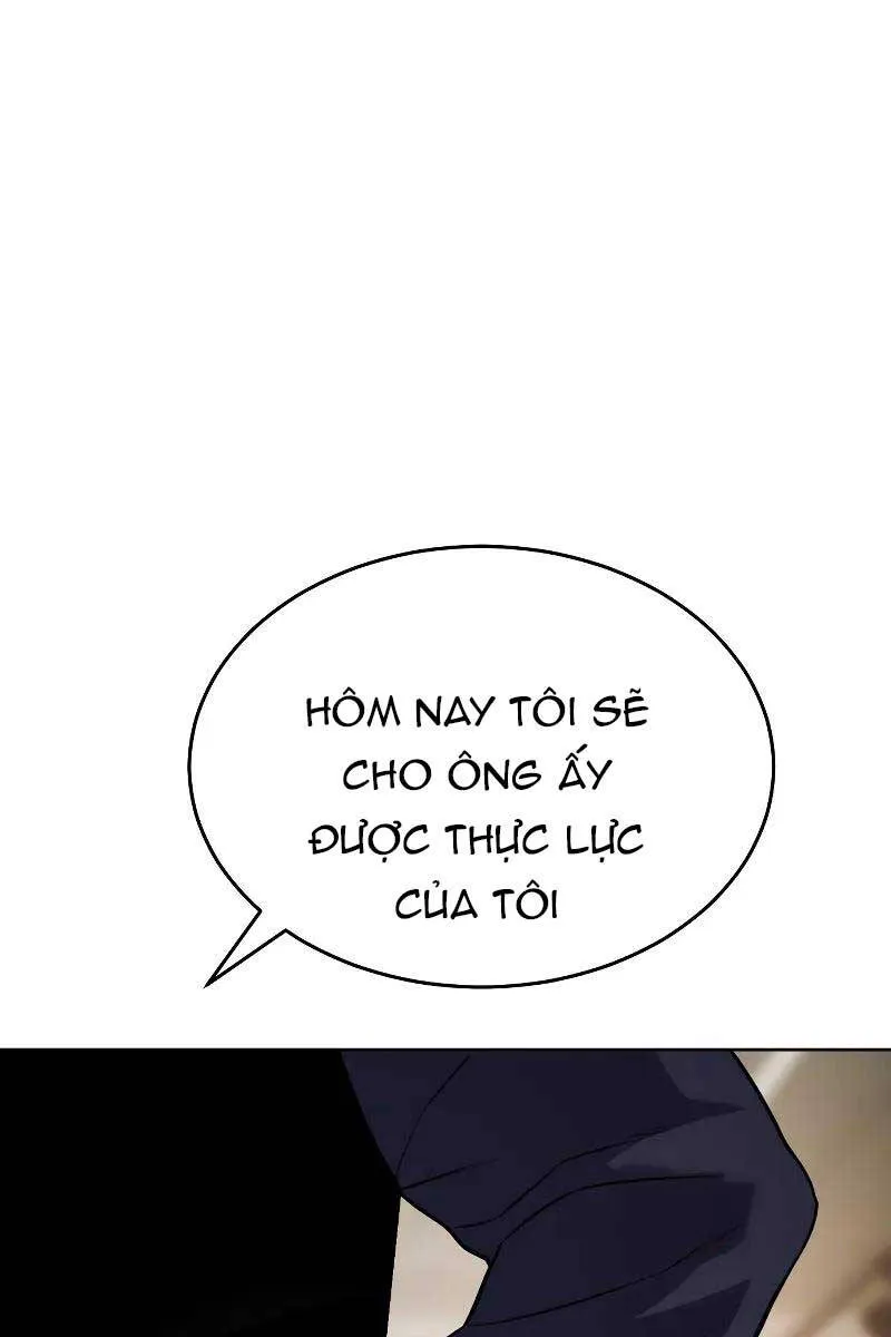 Trang 85