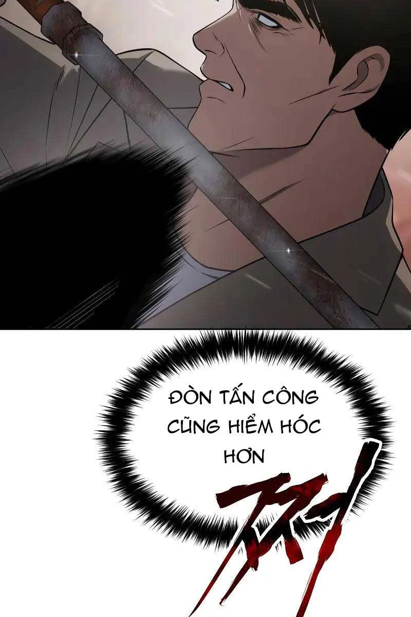 Trang 99