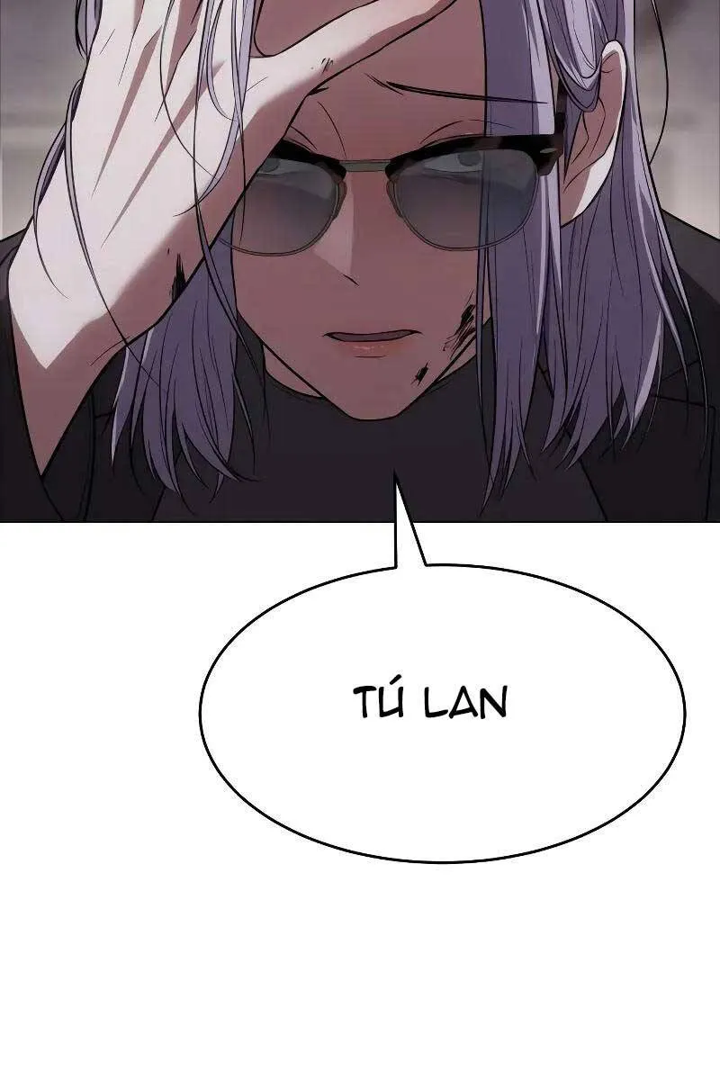 Trang 153