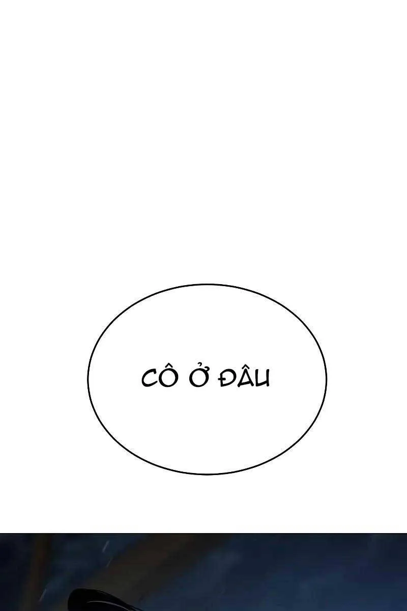 Trang 154