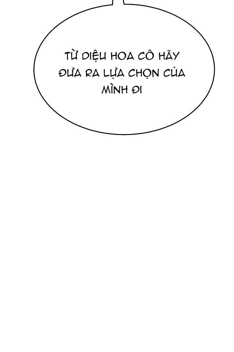 Trang 179