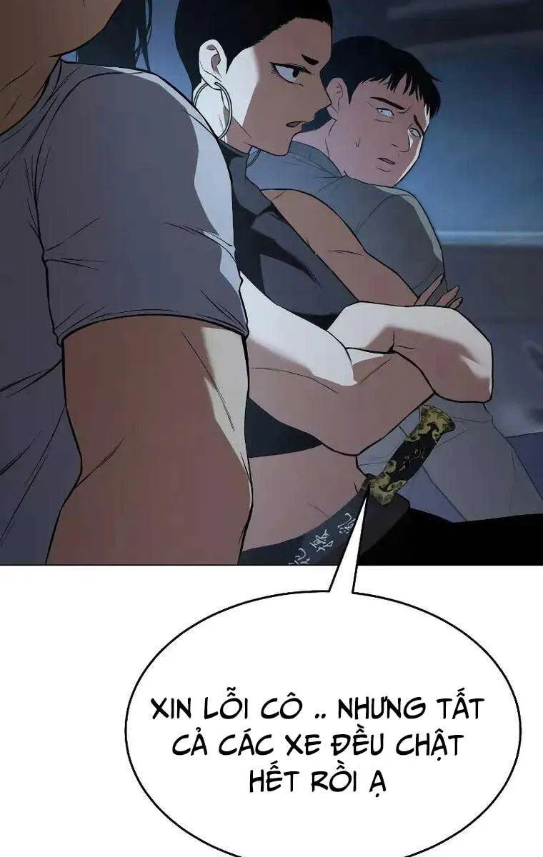 Trang 75
