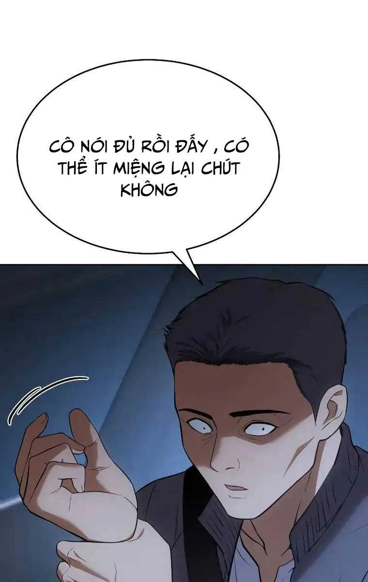 Trang 106