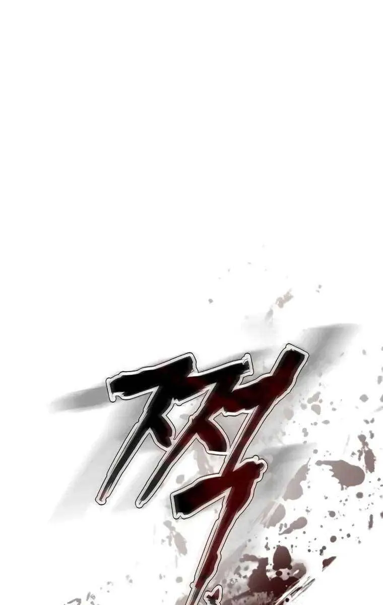 Trang 181